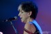 Marcia Ball_15