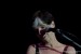 Marcia Ball_17