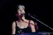 Marcia Ball_18