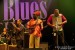 Alligator jam_06