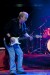 Johnny Winter_04
