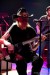 Johnny Winter_08