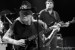 Johnny Winter_12
