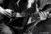 Johnny Winter_23