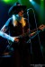 Johnny Winter_60