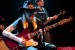 Johnny Winter_67