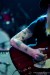 Johnny Winter_69