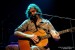 Justin Lavash_14