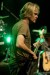 KENNY WAYNE SHEPHERD_17