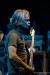 KENNY WAYNE SHEPHERD_11