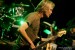 KENNY WAYNE SHEPHERD_14