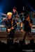 KENNY WAYNE SHEPHERD_30