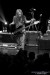 KENNY WAYNE SHEPHERD_32
