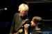 KENNY WAYNE SHEPHERD_43