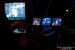HOKIE JOINT_21