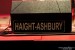 Haight Ashbury_02