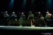The Master Musicians of Jajouka_30