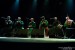 The Master Musicians of Jajouka_30