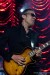 JOE BONAMASSA_16