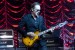 JOE BONAMASSA_17