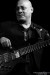 JOE BONAMASSA_18