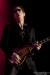 JOE BONAMASSA_24