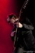 JOE BONAMASSA_25