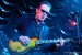 JOE BONAMASSA_30