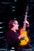 JOE BONAMASSA_31