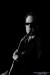 JOE BONAMASSA_42