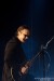 JOE BONAMASSA_43