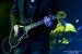 JOE BONAMASSA_48