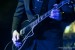 JOE BONAMASSA_49