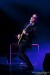 JOE BONAMASSA_55