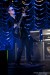 JOE BONAMASSA_58