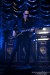 JOE BONAMASSA_59