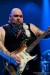 Popa Chubby_02