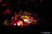 Popa Chubby_31