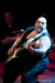 Popa Chubby_33