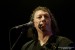 Pat Smillie Band_08