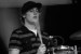 Pat Smillie Band_14