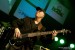 Pat Smillie Band_20