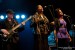 Pat Smillie Band_22