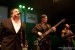 Pat Smillie Band_31