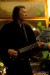 night jam_03