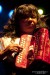 Rosie Ledet & the Zydeco Playboys_19