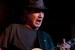 Blindside Blues Band_30