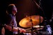 Medeski, Martin & Wood_23