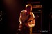 Medeski, Martin & Wood_37