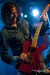 St. Johnny & the Sinners_20